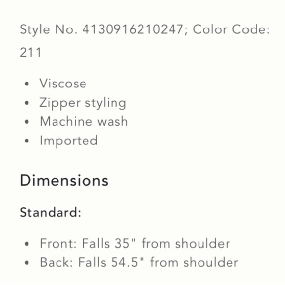 ANTHROPOLOGIE “V-NECK RUFFLE LACE SLIP DRESS *NWT $258.00 *SIZE 14 - Picture 12 of 12